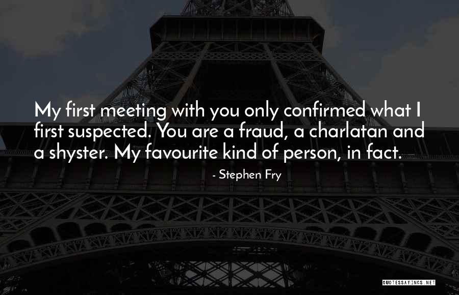 Perren Bakery Quotes By Stephen Fry Perren Bakery Quotes By Stephen Fry