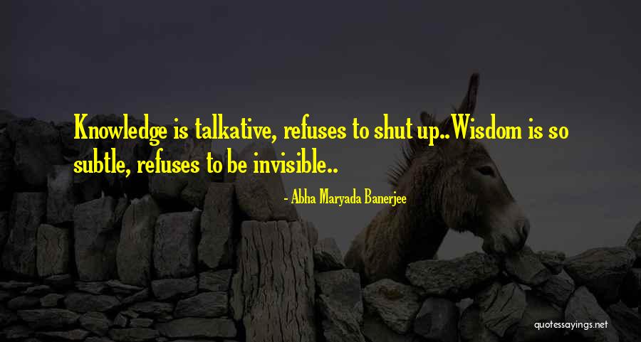 Perrenoud Philippe Quotes By Abha Maryada Banerjee Perrenoud Philippe Quotes By Abha Maryada Banerjee