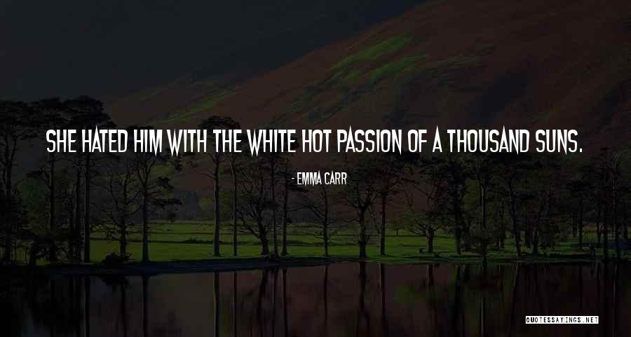 Perrenoud Philippe Quotes By Emma Carr Perrenoud Philippe Quotes By Emma Carr