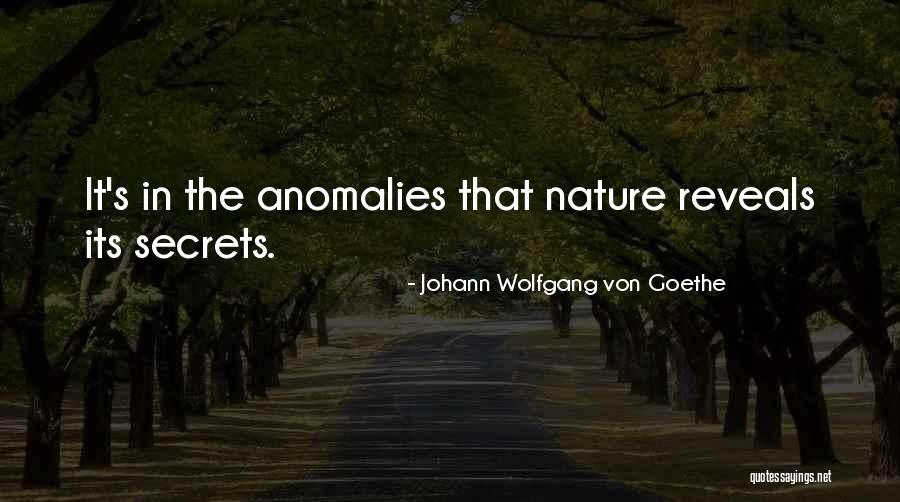 Perrenoud Philippe Quotes By Johann Wolfgang Von Goethe Perrenoud Philippe Quotes By Johann Wolfgang Von Goethe