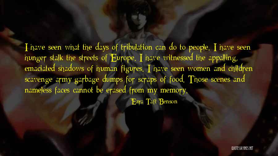 Perrera Near Quotes By Ezra Taft Benson Perrera Near Quotes By Ezra Taft Benson