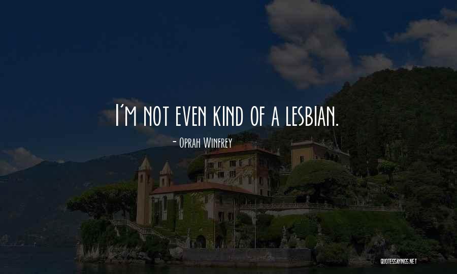 Perrera Near Quotes By Oprah Winfrey Perrera Near Quotes By Oprah Winfrey