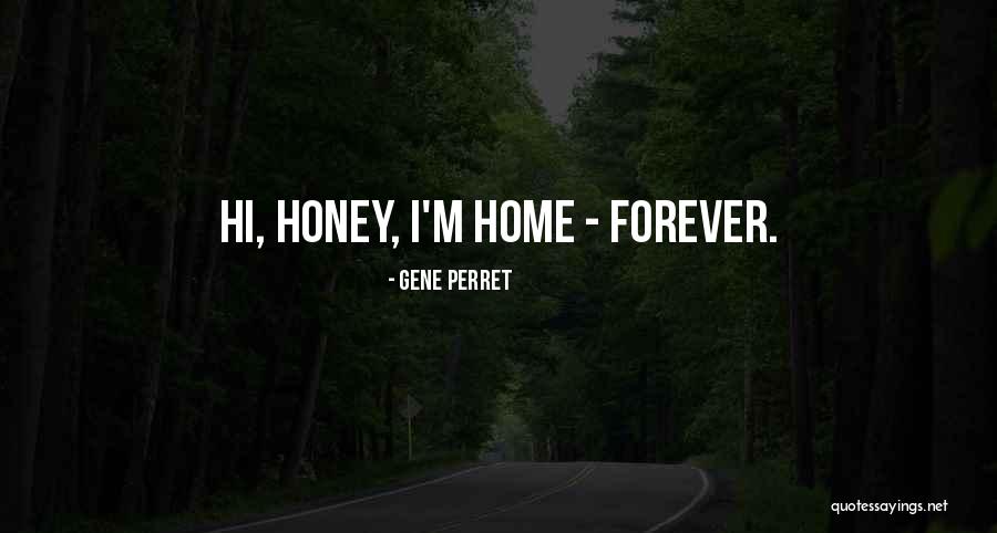 Perret Quotes By Gene Perret Perret Quotes By Gene Perret