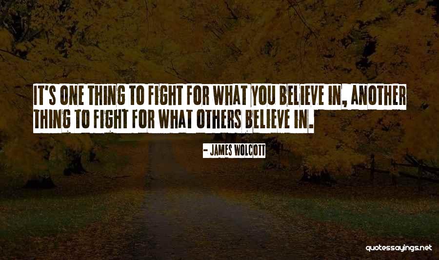 Perretta Graphics Quotes By James Wolcott Perretta Graphics Quotes By James Wolcott