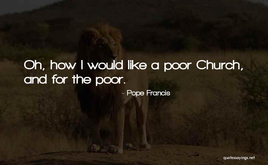 Perretta Restaurant Quotes By Pope Francis Perretta Restaurant Quotes By Pope Francis