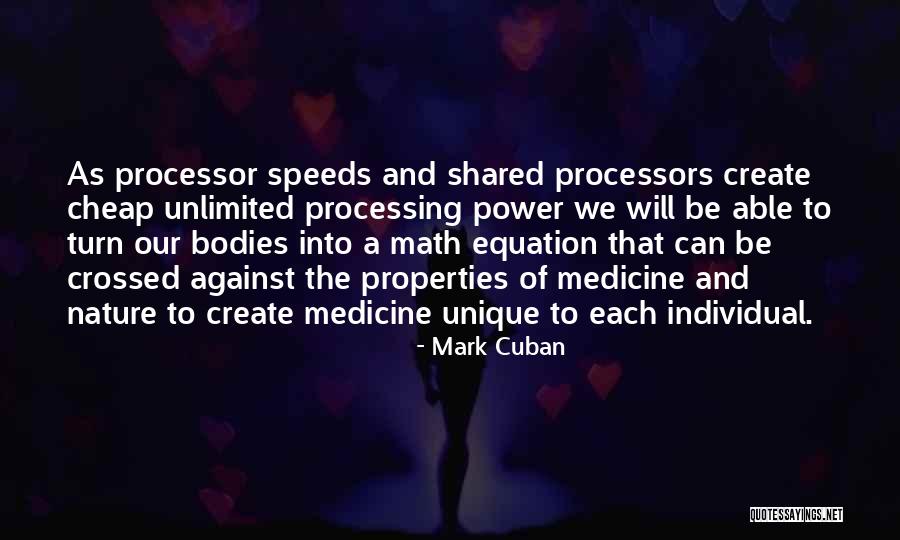 Perrette Leaving Quotes By Mark Cuban Perrette Leaving Quotes By Mark Cuban