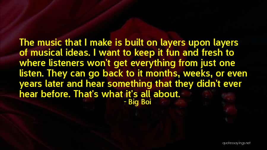 Perrette Pradier Quotes By Big Boi Perrette Pradier Quotes By Big Boi