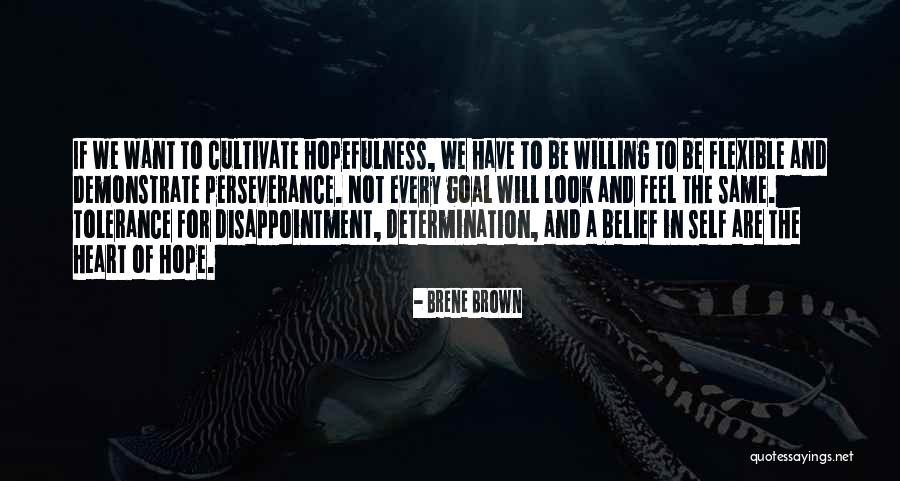 Perretts Riverton Quotes By Brene Brown Perretts Riverton Quotes By Brene Brown