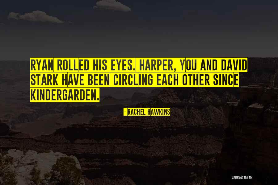 Perreux France Quotes By Rachel Hawkins Perreux France Quotes By Rachel Hawkins