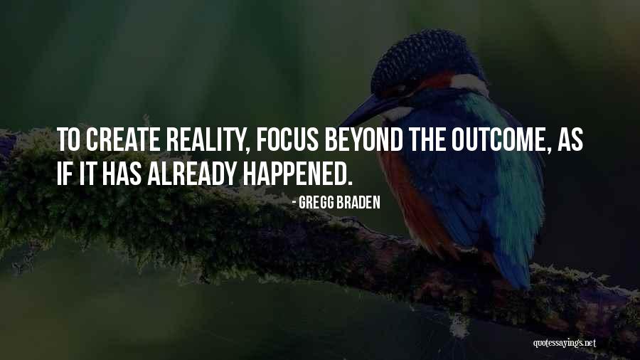 Perriatra Quotes By Gregg Braden Perriatra Quotes By Gregg Braden