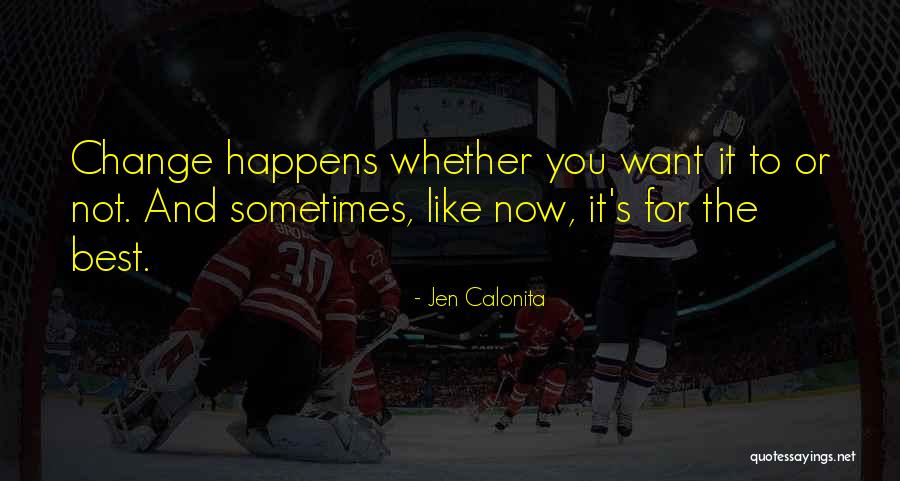Perrick Quotes By Jen Calonita Perrick Quotes By Jen Calonita
