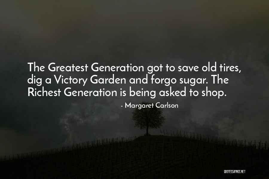 Perrick Quotes By Margaret Carlson Perrick Quotes By Margaret Carlson