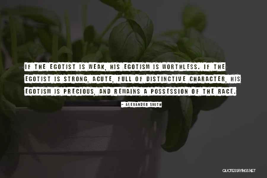 Perrick Victory Quotes By Alexander Smith Perrick Victory Quotes By Alexander Smith