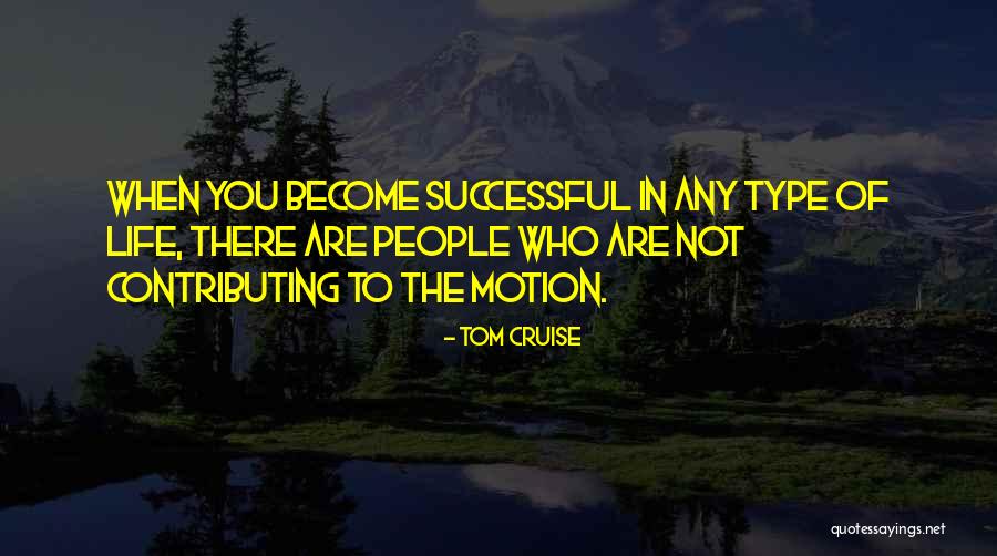 Perricone Quotes By Tom Cruise Perricone Quotes By Tom Cruise