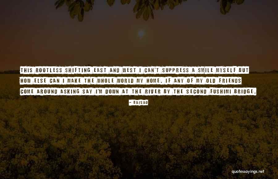 Perricones Brickell Quotes By Baisao Perricones Brickell Quotes By Baisao