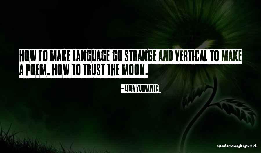 Perricones Brickell Quotes By Lidia Yuknavitch Perricones Brickell Quotes By Lidia Yuknavitch