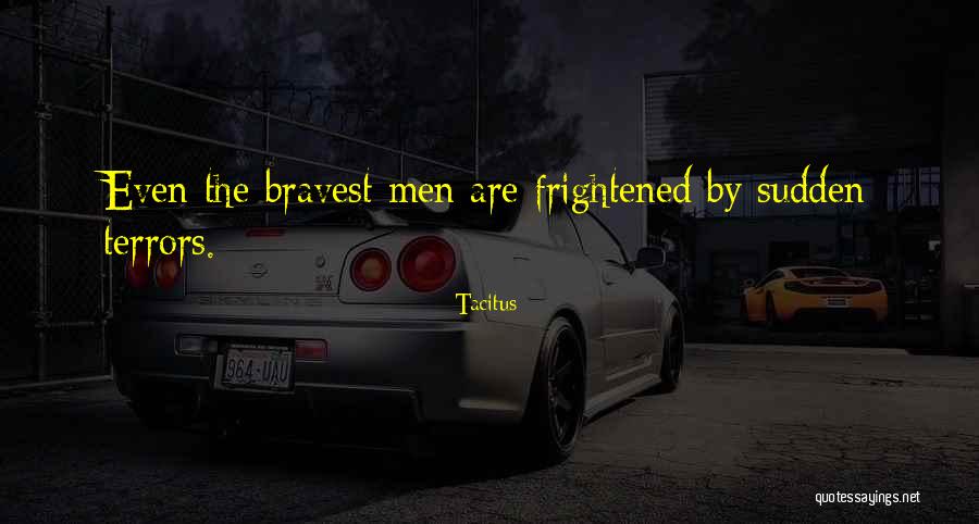 Perricones Brickell Quotes By Tacitus Perricones Brickell Quotes By Tacitus