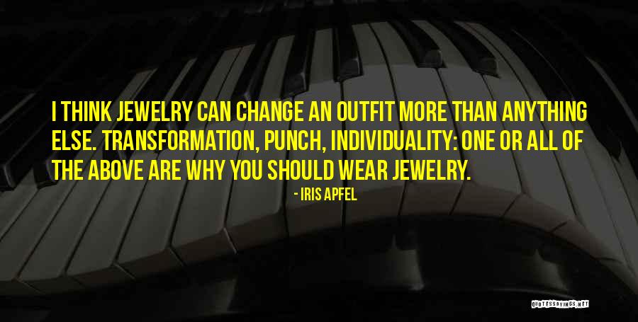 Perricones Menu Quotes By Iris Apfel Perricones Menu Quotes By Iris Apfel