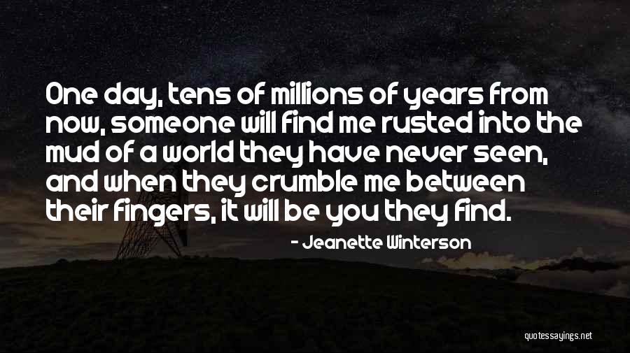 Perricones Restaurant Quotes By Jeanette Winterson Perricones Restaurant Quotes By Jeanette Winterson