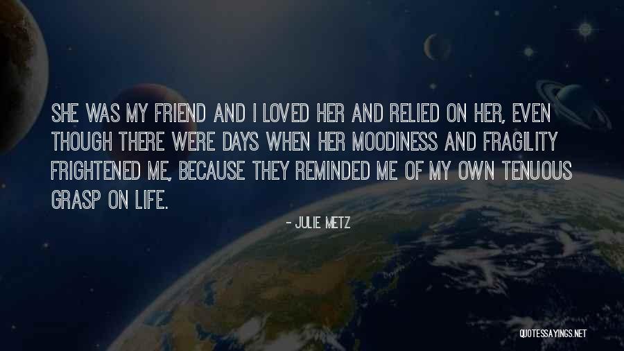 Perrie And Zayn Quotes By Julie Metz Perrie And Zayn Quotes By Julie Metz