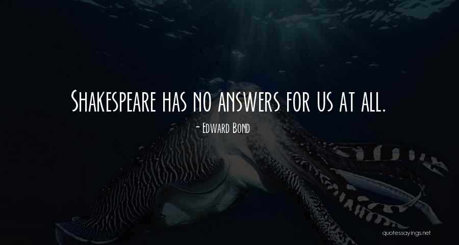 Perrier Mineral Water Quotes By Edward Bond Perrier Mineral Water Quotes By Edward Bond
