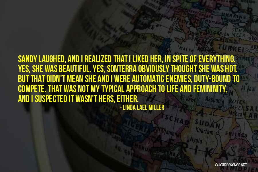 Perrier Mineral Water Quotes By Linda Lael Miller Perrier Mineral Water Quotes By Linda Lael Miller