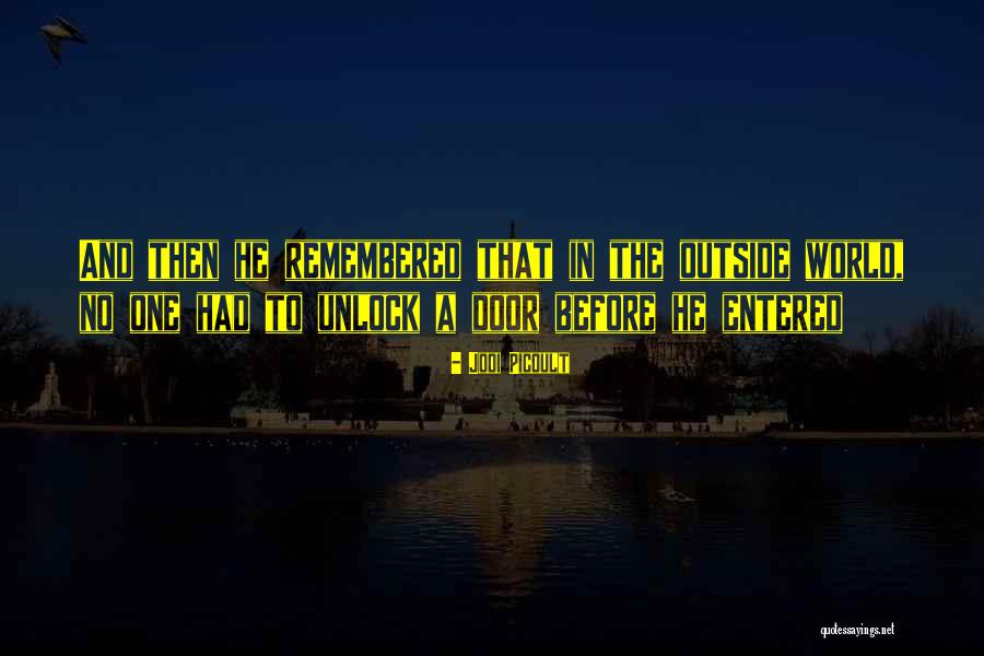 Perriere Sancerre Quotes By Jodi Picoult Perriere Sancerre Quotes By Jodi Picoult