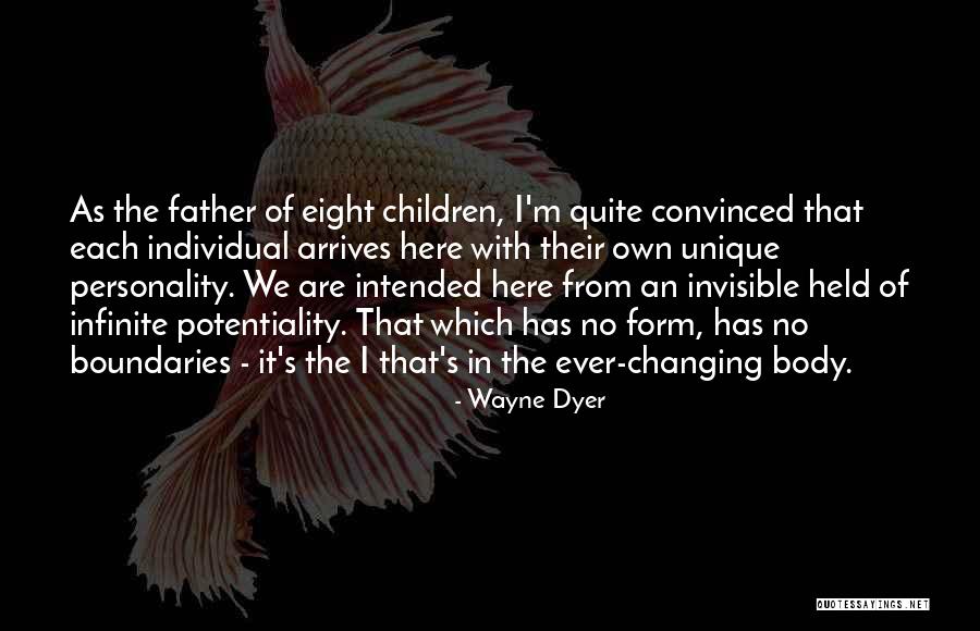 Perriere Sancerre Quotes By Wayne Dyer Perriere Sancerre Quotes By Wayne Dyer