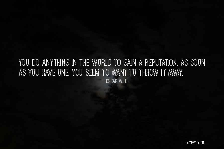 Perriers En Beauficel Quotes By Oscar Wilde Perriers En Beauficel Quotes By Oscar Wilde