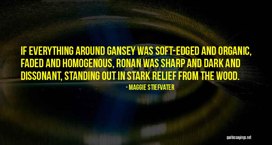 Perriers Pronounce Quotes By Maggie Stiefvater Perriers Pronounce Quotes By Maggie Stiefvater