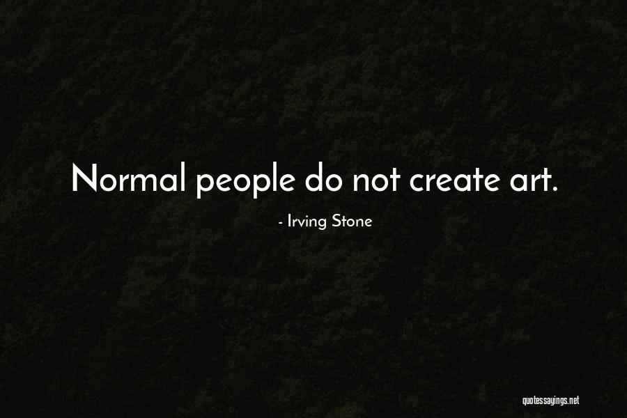 Perriers Sur Andelle Quotes By Irving Stone Perriers Sur Andelle Quotes By Irving Stone