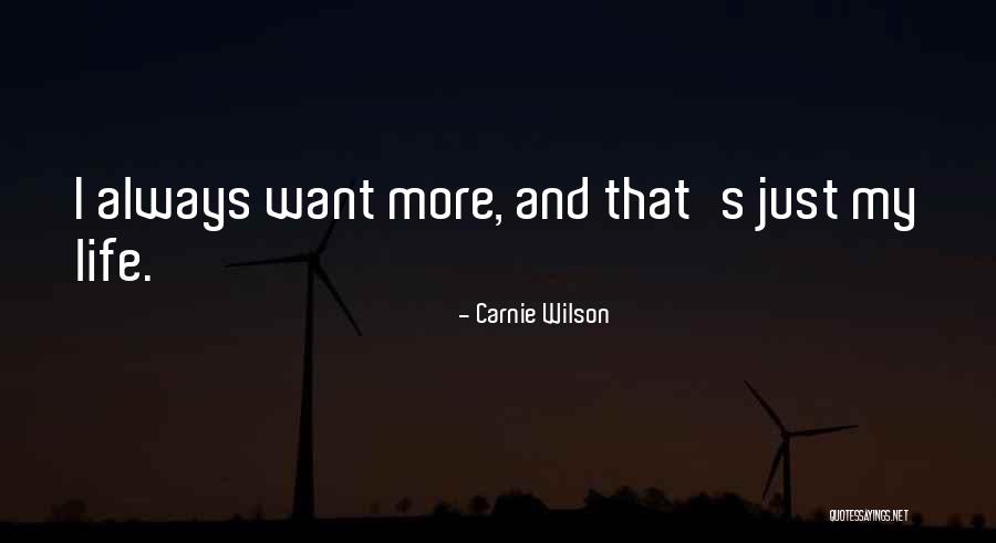Perrigo Stock Quotes By Carnie Wilson Perrigo Stock Quotes By Carnie Wilson