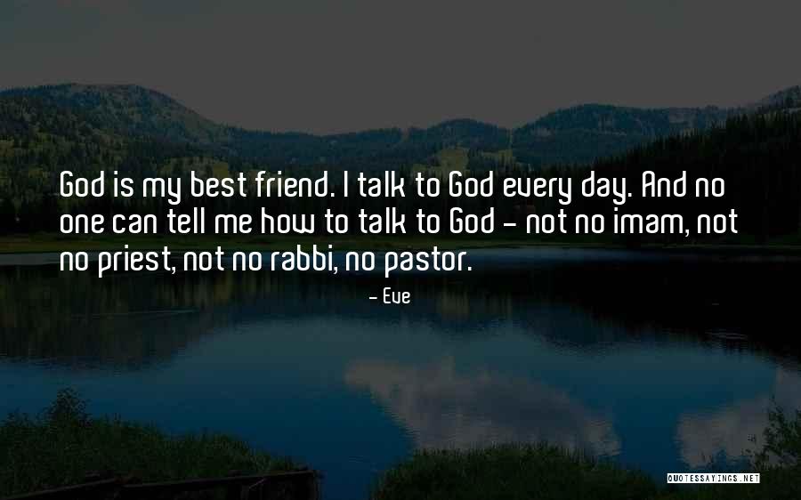 Perrigo Stock Quotes By Eve Perrigo Stock Quotes By Eve