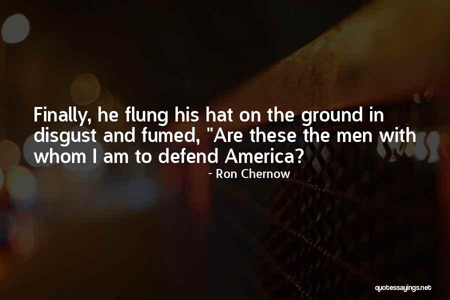 Perrigo Stock Quotes By Ron Chernow Perrigo Stock Quotes By Ron Chernow