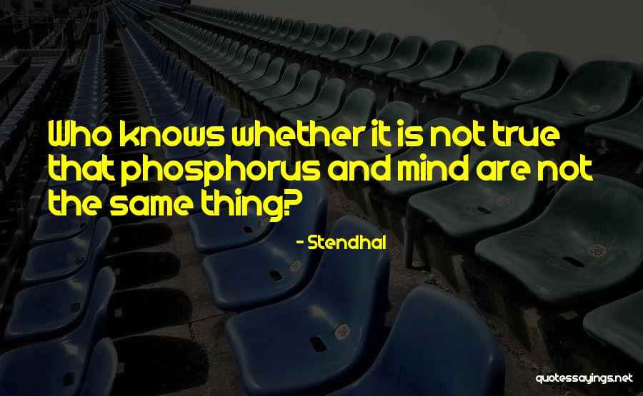 Perrigo Stock Quotes By Stendhal Perrigo Stock Quotes By Stendhal