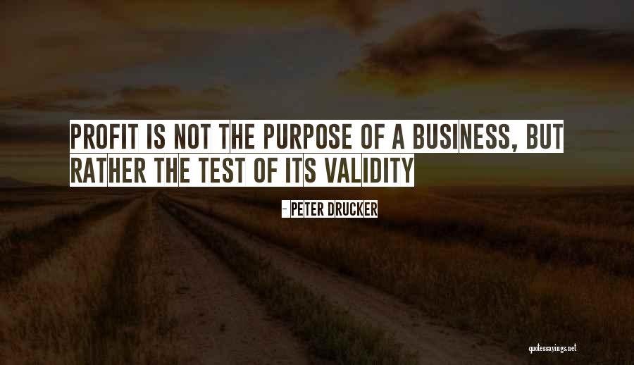 Perrilloux Lsu Quotes By Peter Drucker Perrilloux Lsu Quotes By Peter Drucker
