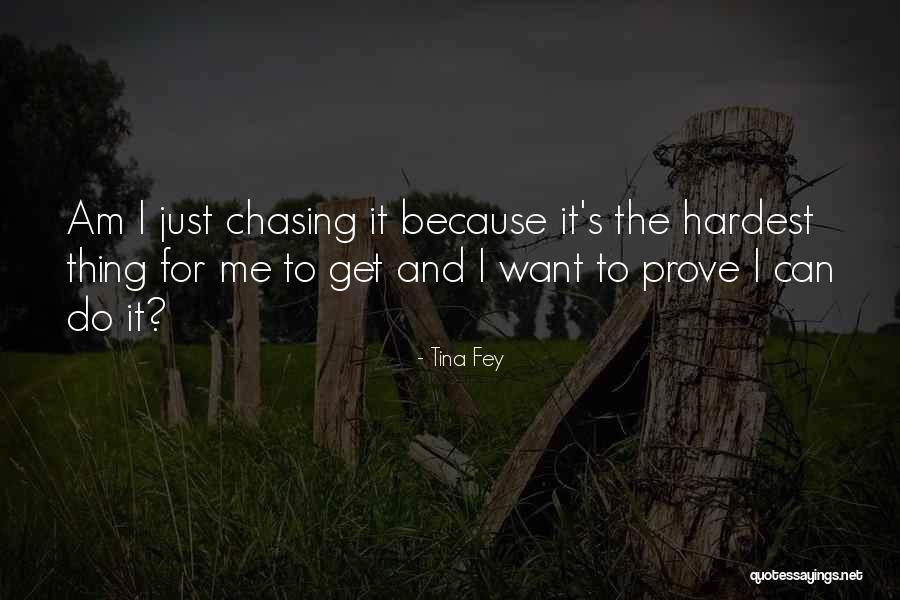 Perrilloux Lsu Quotes By Tina Fey Perrilloux Lsu Quotes By Tina Fey