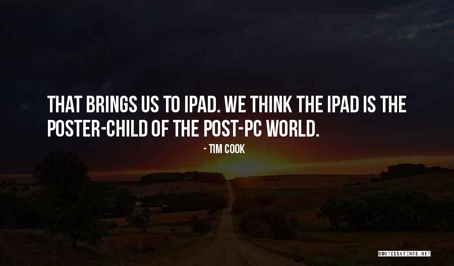 Perrilloux Reserve Quotes By Tim Cook