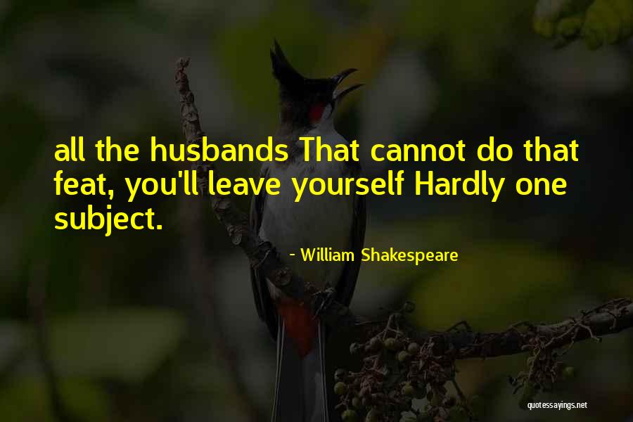 Perrineau Actor Quotes By William Shakespeare Perrineau Actor Quotes By William Shakespeare