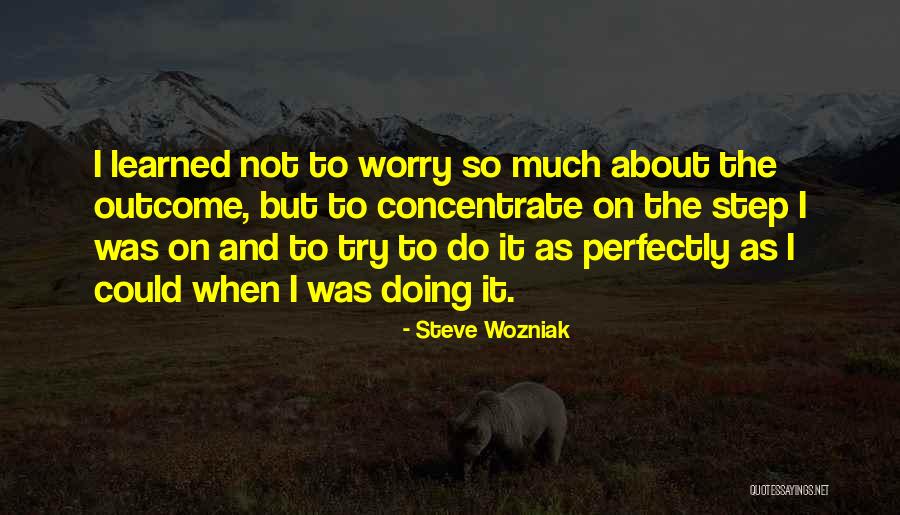 Perring Knives Quotes By Steve Wozniak Perring Knives Quotes By Steve Wozniak