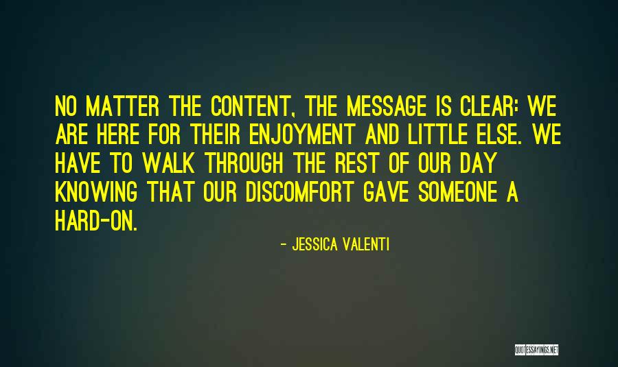 Perring Quotes By Jessica Valenti Perring Quotes By Jessica Valenti