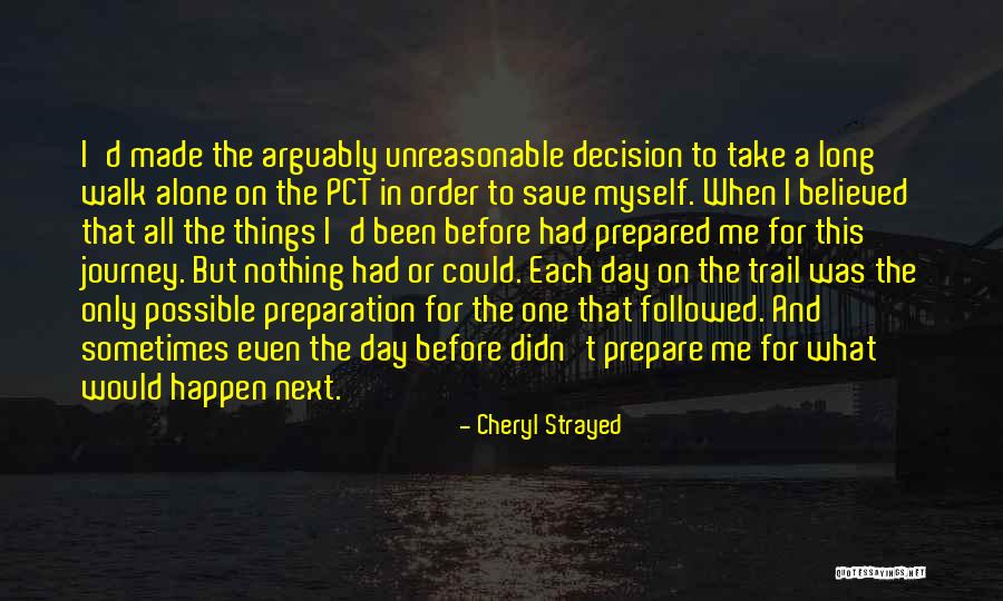 Perrington Homes Quotes By Cheryl Strayed Perrington Homes Quotes By Cheryl Strayed