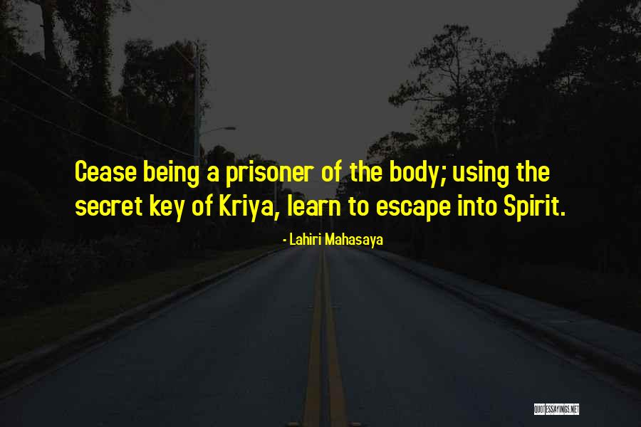 Perrington Homes Quotes By Lahiri Mahasaya Perrington Homes Quotes By Lahiri Mahasaya