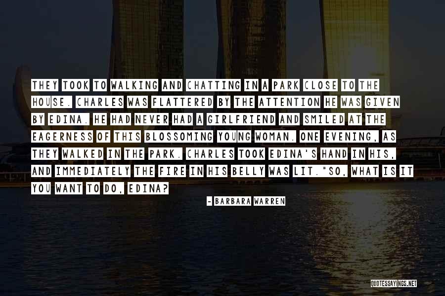 Perrington Pizza Quotes By Barbara Warren Perrington Pizza Quotes By Barbara Warren