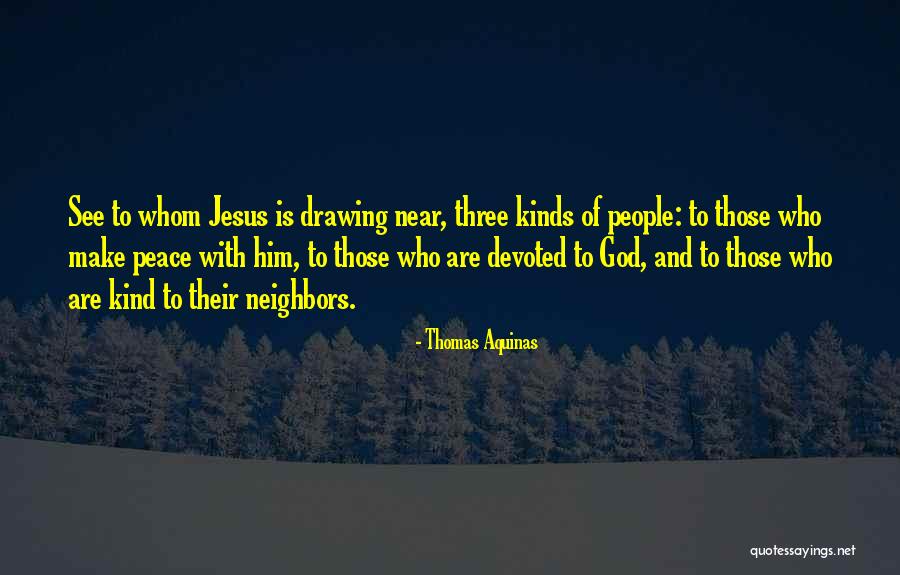 Perrington Pizza Quotes By Thomas Aquinas Perrington Pizza Quotes By Thomas Aquinas