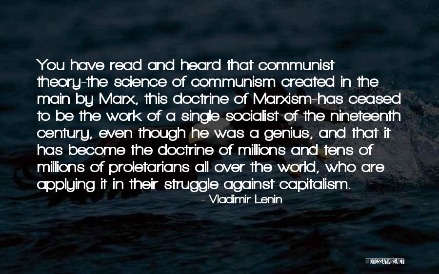 Perrington Pizza Quotes By Vladimir Lenin Perrington Pizza Quotes By Vladimir Lenin