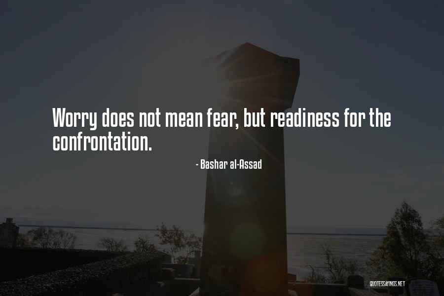 Perrington Plymouth Quotes By Bashar Al-Assad Perrington Plymouth Quotes By Bashar Al-Assad