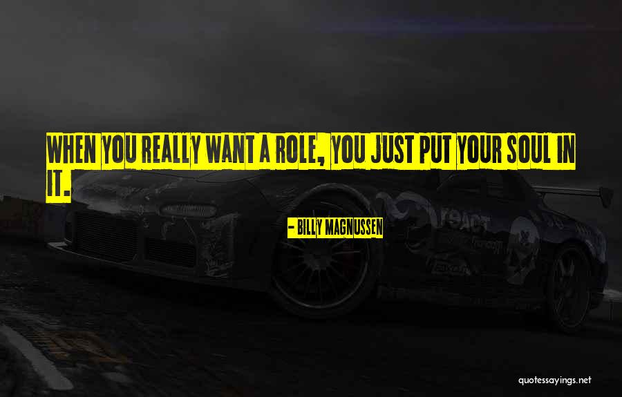 Perrington Plymouth Quotes By Billy Magnussen Perrington Plymouth Quotes By Billy Magnussen