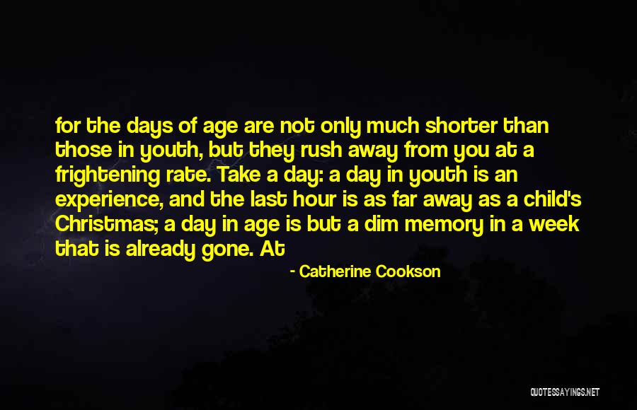Perrington Plymouth Quotes By Catherine Cookson Perrington Plymouth Quotes By Catherine Cookson