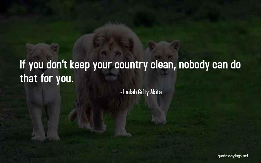 Perrington Plymouth Quotes By Lailah Gifty Akita Perrington Plymouth Quotes By Lailah Gifty Akita